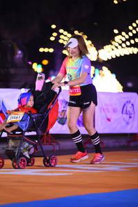 BIB: 
                            <button type="button" onclick="openModal(23270690)" class="btn btn-primary btn-sm float-right btn-popup" data-toggle="modal" data-target=".modal-high-quality">
                        <i class="fas fa-shopping-cart"></i> Add to Cart
                    </button>
                                            <button type="button" onclick="isThisMe(23270690, true)" class="btn btn-success btn-sm float-right btn-popup btn-isme hidden" data-toggle="tooltip" data-placement="bottom" title="นี่คือรูปของคุณใช่ไหม คลิกที่นี่เพื่อเอาเข้าอัลบั้ม">
                        <i class="fas fa-plus"></i> Add to album
                    </button>
                    <button type="button" onclick="isThisMe(23270690, false)" class="btn btn-warning btn-sm float-right btn-popup btn-isnotme hidden">
                        <i class="fas fa-ban"></i> Remove from album
                    </button>